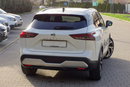 Nissan Qashqai Tekna + Navi Panorama Full zdjęcie 4