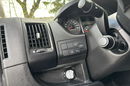 Citroen Jumper 2017 2.0 165KM L4H2 9osobowy 3t na haku Salon Polska Klimatronic Klima zdjęcie 10
