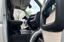 Citroen Jumper 2017 2.0 165KM L4H2 9osobowy 3t na haku Salon Polska Klimatronic Klima zdjęcie 17
