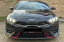 Kia Pro Cee'd Faktura VAT 23% GT 204 KM nowy model zdjęcie 13