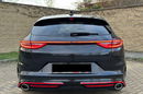 Kia Pro Cee'd Faktura VAT 23% GT 204 KM nowy model zdjęcie 15