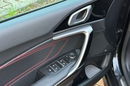 Kia Pro Cee'd Faktura VAT 23% GT 204 KM nowy model zdjęcie 21