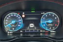 Kia Pro Cee'd Faktura VAT 23% GT 204 KM nowy model zdjęcie 24