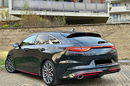 Kia Pro Cee'd Faktura VAT 23% GT 204 KM nowy model zdjęcie 3