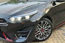 Kia Pro Cee'd Faktura VAT 23% GT 204 KM nowy model zdjęcie 36