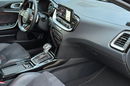 Kia Pro Cee'd Faktura VAT 23% GT 204 KM nowy model zdjęcie 9
