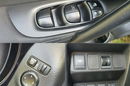 Nissan Qashqai 1.2T # Automat # NAVI # Climatronic # Panorama # Kamery 360 # Zadbana zdjęcie 12