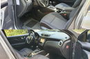 Nissan Qashqai 1.2T # Automat # NAVI # Climatronic # Panorama # Kamery 360 # Zadbana zdjęcie 14