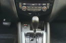 Nissan Qashqai 1.2T # Automat # NAVI # Climatronic # Panorama # Kamery 360 # Zadbana zdjęcie 20