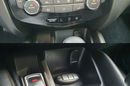 Nissan Qashqai 1.2T # Automat # NAVI # Climatronic # Panorama # Kamery 360 # Zadbana zdjęcie 24