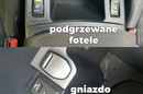 Nissan Qashqai 1.2T # Automat # NAVI # Climatronic # Panorama # Kamery 360 # Zadbana zdjęcie 26