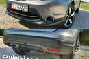 Nissan Qashqai 1.2T # Automat # NAVI # Climatronic # Panorama # Kamery 360 # Zadbana zdjęcie 37