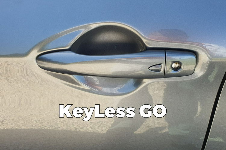 Nissan Qashqai 1.2T # Automat # NAVI # Climatronic # Panorama # Kamery 360 # Zadbana zdjęcie 38