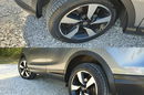 Nissan Qashqai 1.2T # Automat # NAVI # Climatronic # Panorama # Kamery 360 # Zadbana zdjęcie 40