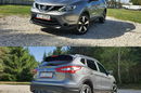 Nissan Qashqai 1.2T # Automat # NAVI # Climatronic # Panorama # Kamery 360 # Zadbana zdjęcie 41