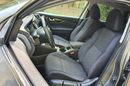 Nissan Qashqai 1.2T # Automat # NAVI # Climatronic # Panorama # Kamery 360 # Zadbana zdjęcie 6