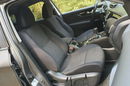 Nissan Qashqai 1.2T # Automat # NAVI # Climatronic # Panorama # Kamery 360 # Zadbana zdjęcie 7