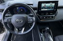 Toyota Corolla 1.8 Hybrid 122KM COMFORT TECH, salon Polska, gwarancja, FV23% zdjęcie 10