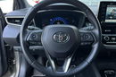 Toyota Corolla 1.8 Hybrid 122KM COMFORT TECH, salon Polska, gwarancja, FV23% zdjęcie 11