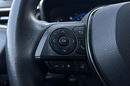 Toyota Corolla 1.8 Hybrid 122KM COMFORT TECH, salon Polska, gwarancja, FV23% zdjęcie 12