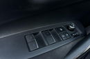Toyota Corolla 1.8 Hybrid 122KM COMFORT TECH, salon Polska, gwarancja, FV23% zdjęcie 18