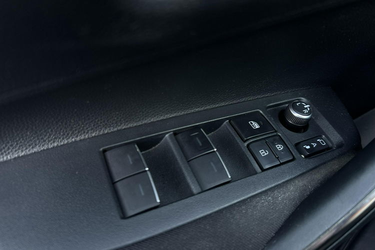 Toyota Corolla 1.8 Hybrid 122KM COMFORT TECH, salon Polska, gwarancja, FV23% zdjęcie 18