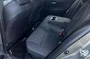 Toyota Corolla 1.8 Hybrid 122KM COMFORT TECH, salon Polska, gwarancja, FV23% zdjęcie 22
