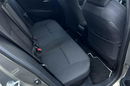 Toyota Corolla 1.8 Hybrid 122KM COMFORT TECH, salon Polska, gwarancja, FV23% zdjęcie 25