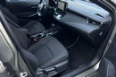 Toyota Corolla 1.8 Hybrid 122KM COMFORT TECH, salon Polska, gwarancja, FV23% zdjęcie 26
