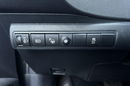 Toyota Corolla 1.8 Hybrid 122KM COMFORT TECH, salon Polska, gwarancja, FV23% zdjęcie 27