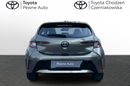 Toyota Corolla 1.8 Hybrid 122KM COMFORT TECH, salon Polska, gwarancja, FV23% zdjęcie 4