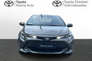 Toyota Corolla 1.8 Hybrid 122KM COMFORT TECH, salon Polska, gwarancja, FV23% zdjęcie 8