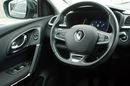 Renault Kadjar zdjęcie 10