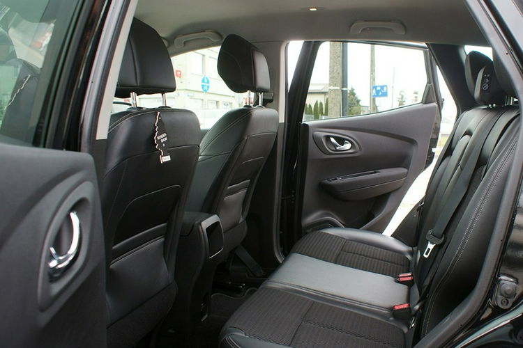 Renault Kadjar zdjęcie 13