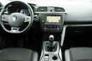 Renault Kadjar zdjęcie 14