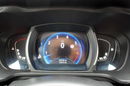 Renault Kadjar zdjęcie 15