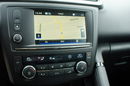 Renault Kadjar zdjęcie 17