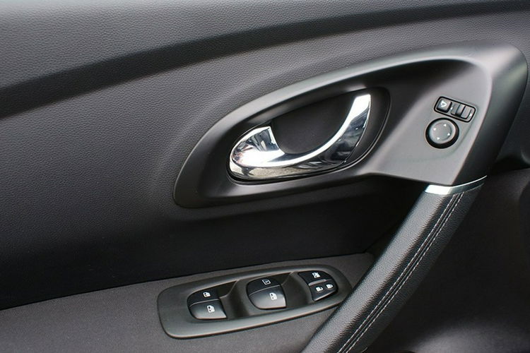 Renault Kadjar zdjęcie 19