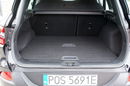 Renault Kadjar zdjęcie 20