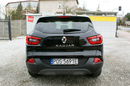 Renault Kadjar zdjęcie 4