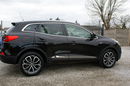 Renault Kadjar zdjęcie 6