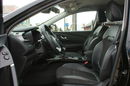 Renault Kadjar zdjęcie 8