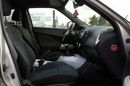 Nissan Juke zdjęcie 11