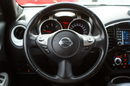 Nissan Juke zdjęcie 17