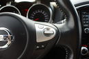 Nissan Juke zdjęcie 19