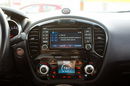 Nissan Juke zdjęcie 21