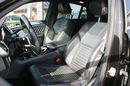 Mercedes GLE 350 zdjęcie 11