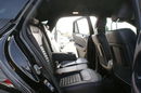 Mercedes GLE 350 zdjęcie 16