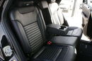 Mercedes GLE 350 zdjęcie 17