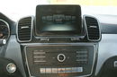Mercedes GLE 350 zdjęcie 21